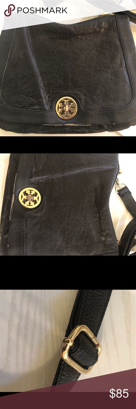 tory burch replacement purse strap.